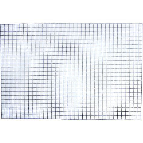 wire sheet metal|wickes wire mesh sheets.